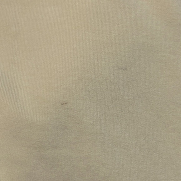 N.Y.L. New York Laundry Cotton Sweatpants Size L - Picture 7 of 8